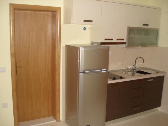 Apartments Villa Amalia Omis Room photo