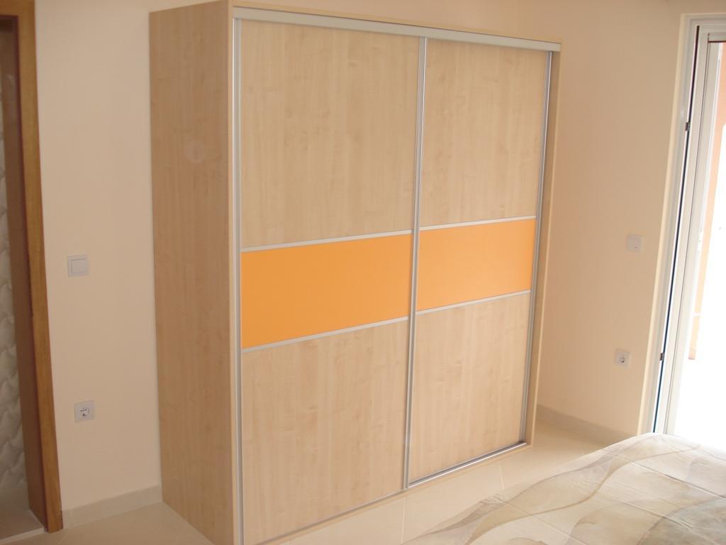 Apartments Villa Amalia Omis Room photo